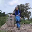 옥천리 경로당 Daum카페