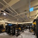 원웨이 피트니스 모현송학점 이미지