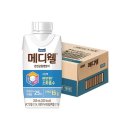 메디웰