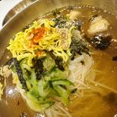 함박약국 | 대구공항 식당 추천 풍국면 구슬함박 솔직후기