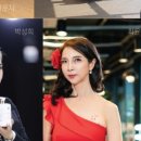 봉프레커피 스튜디오 이미지