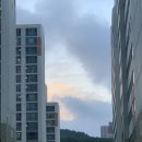 공간샘스터디카페 오피스 태백황지동점 이미지