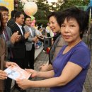 까치산로4길 이미지