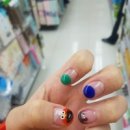엘네일(L.nail)