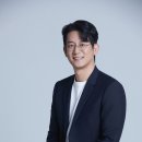 마인드랩공간정신건강의학과의원 이미지