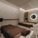 다니엘웰니스의원 이미지