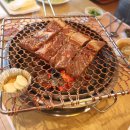 갈비생각포천