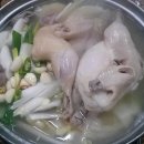 장원닭한마리 이미지