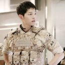 오후게스트하우스 이미지