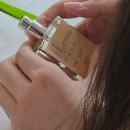 나만의 향수 만들기 기업 출강 힐링 프로그램 국민건강보험공단 인재개발원
