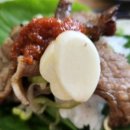 신북터미널 이미지