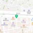 마케팅아웃소싱(주)
