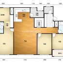 미사강변리슈빌@(4단지) 이미지