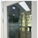 가능동물병원 이미지