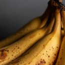 좋아하는 것을 목표로 만드는 방법 이미지