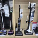 자산로 | 테팔 무선청소기 진공&amp;물걸레 엑스클린 4 (GF-5035KO) "하이마트김천점" 3월 한정특가