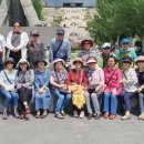 빅토리파크 이미지