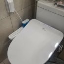 버블클린 이미지