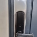 부송동신아파트 이미지