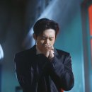 마들웰치과의원 이미지