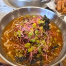 나무아이라이브홀 이미지