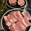 당산 오돌 (잠실 신천점) 이미지