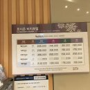 포시즌비치호텔 이미지