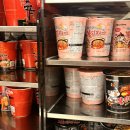 덕이민박 | [체코🇨🇿 프라하 여행] 3박 5일 대한항공 프라하 여행 일정 (부제: 11년 전 나와 만나다.)