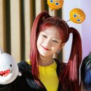 더 여니 이미지