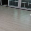 동보프리미아아파트 이미지