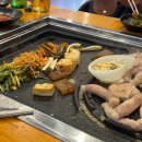 봉동읍 소로3-66 | 완주곱창ㅣ 봉동 둔산리 소달구지한우곱창 후기ㅣ내돈내산 ㅣ초벌없는 생곱창집 ㅣ존맛탱!