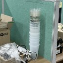 부산광역시 동구 중앙대로 260번길 이미지