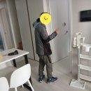 태화당