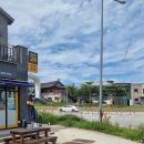 대관령한우 이미지