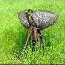꼴망태 - 합천군 | 꼴망태