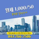 LG공인중개사 사무소 이미지