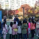 수풍공원 이미지