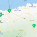 노가리앤비어제주시청점 이미지