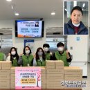 종합화장품 이미지