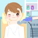 미애로여성의원 이미지