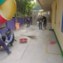 법성어린이집 이미지