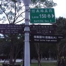 상산빌딩 이미지