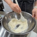 (주)슈파스 | 대전 탄방동 베이킹 클래스 -슈파스 슈톨렌 원데이 클래스후기