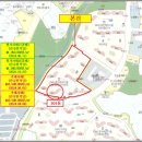 향동숲내초등학교 | 고양시아파트 경매물건. 향동동 DMC호반베르디움더포레3단지 ★ 초품아 2024타경78190