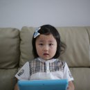 아이뻐라 이미지