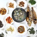 바다네 식당·반찬 이미지