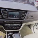 우정모터스 이미지