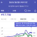 그린파크월드 이미지