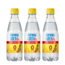 동아오츠카(주) 이미지