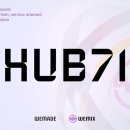 71 이미지